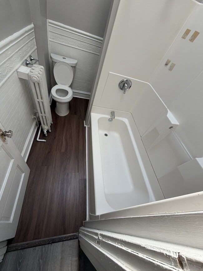 Photo - 6529 Torresdale Ave