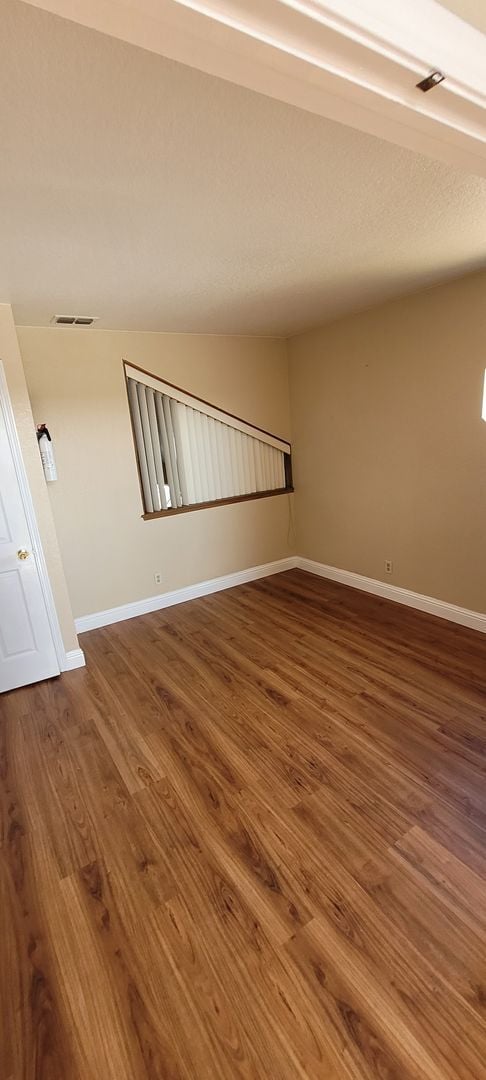 Photo - Move in ready w B-I pool