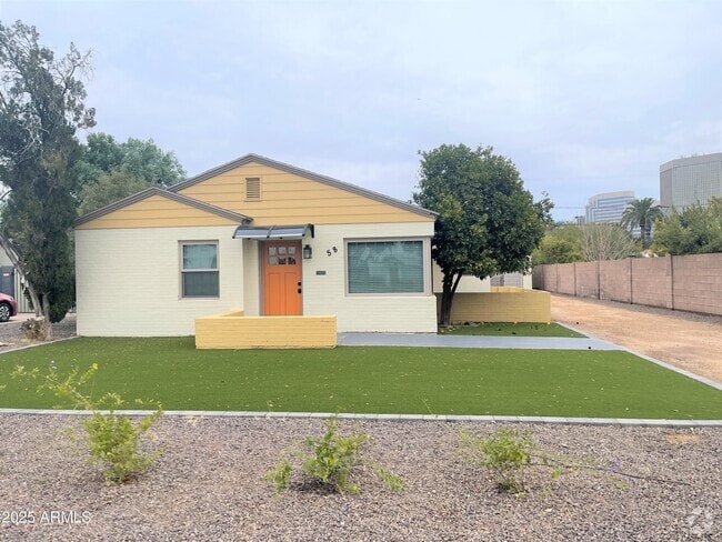 Building Photo - 58 W Encanto Blvd Rental