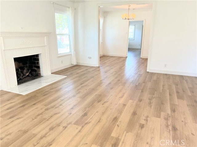 Building Photo - 418 N Lucia Ave Rental