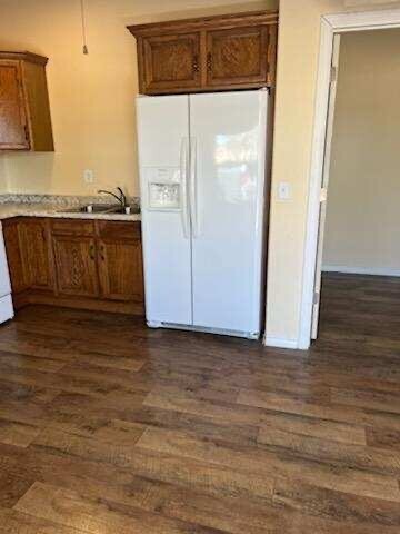 Photo - 8065 Brule Rd