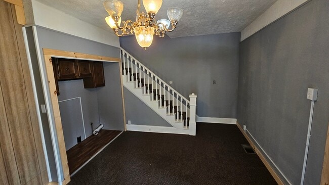 Photo - 23 Madison St Unit A