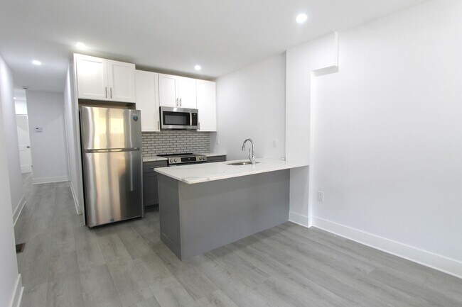 Photo - 103 E Coulter St Unit 1st Fl