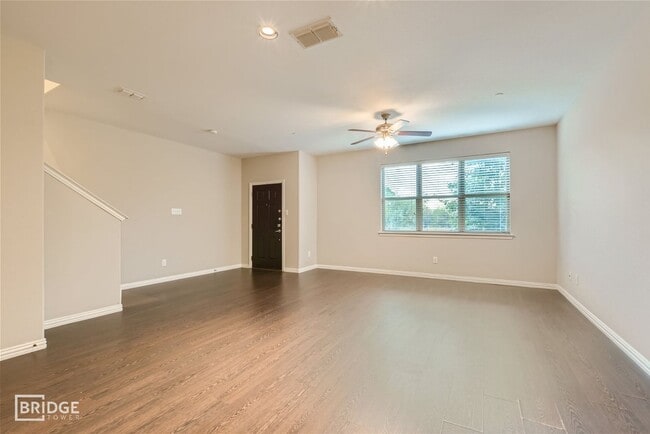 1312 Lake Crest Lane