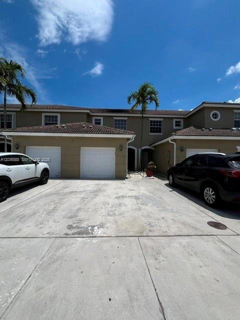 Photo - 12140 SW 4th St