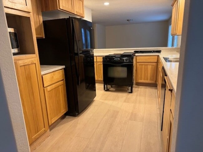 Photo - Family home just across from Pine Ridge elementary