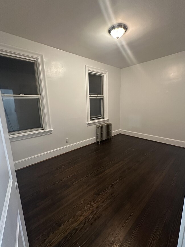 Photo - 34 Garretson Ave