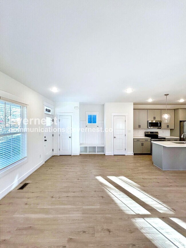 Photo - 5214 Campbell Ave