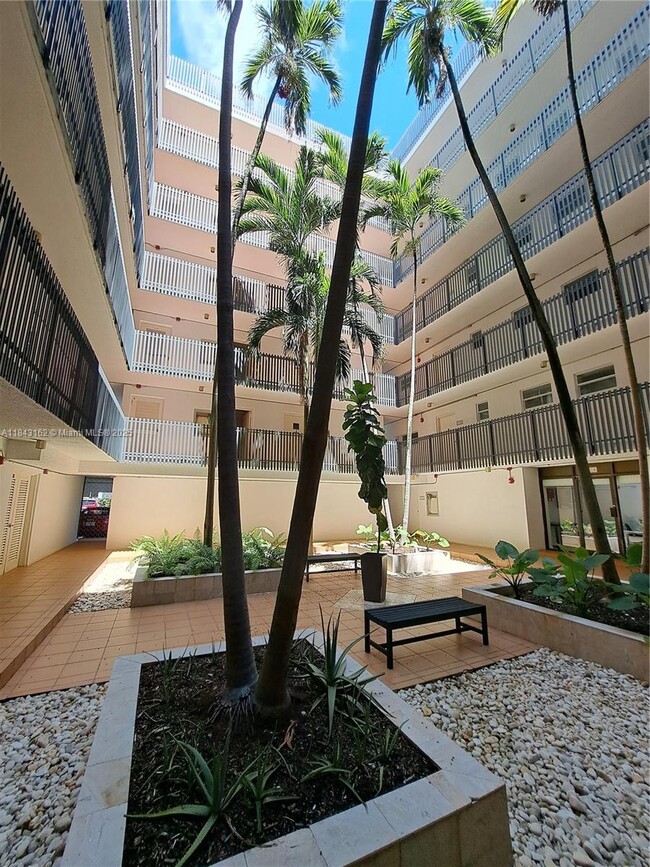 Photo - 100 Ocean Ln Dr Unit 403