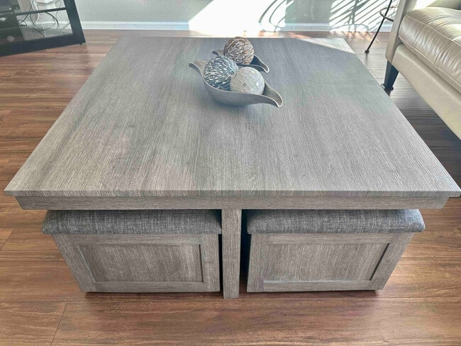 Building Photo - 12810 Roosevelt Ln Unit SI ID1045088P