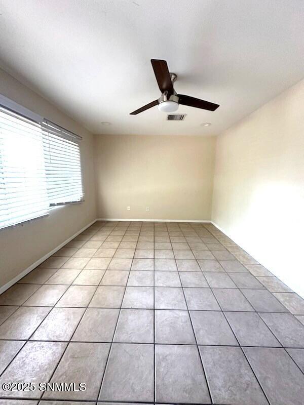 Photo - 1825 Anderson Dr