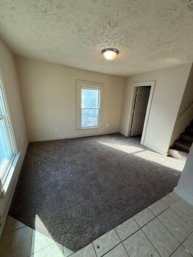 Photo - 909 Jackson St Unit 3