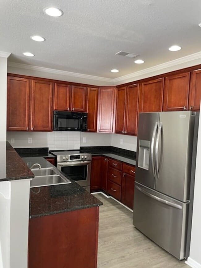 Photo - Emmyllie Ct- 130/132 Unit 130