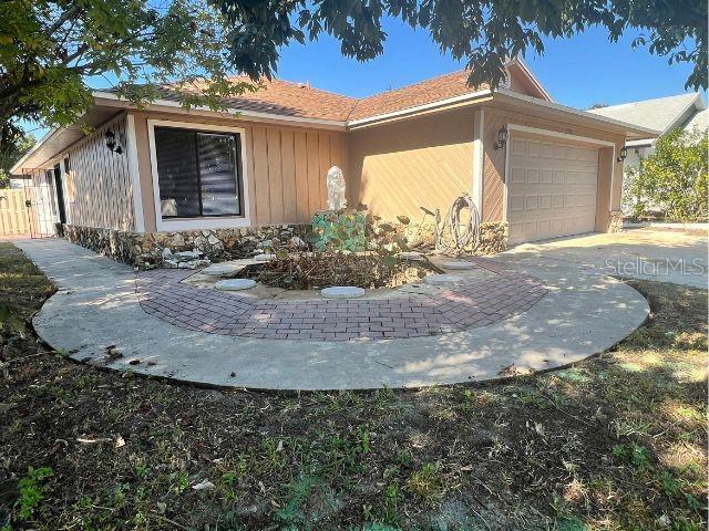 Photo - 1288 Andes Dr