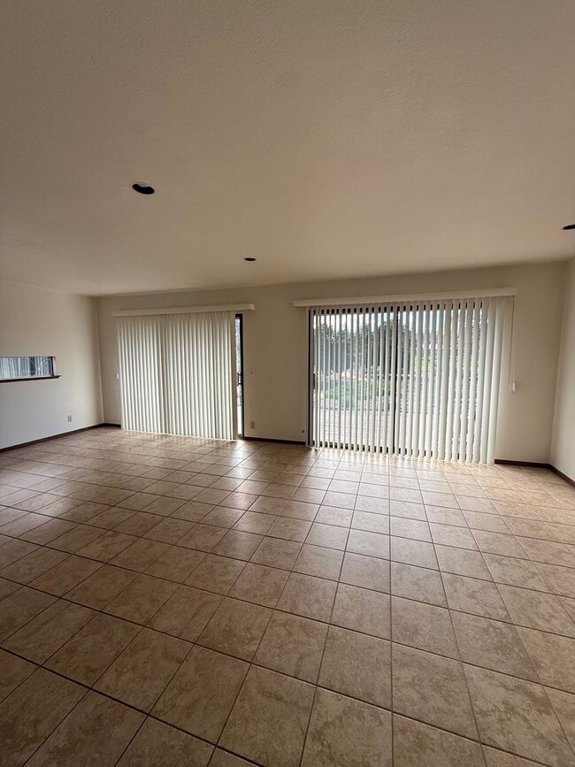 Photo - Rare opportunity to live in Village Homes!