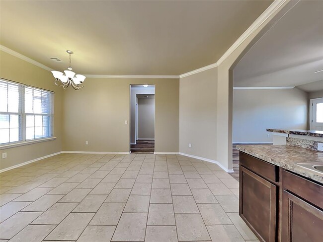 Photo - 2716 Demotte Dr