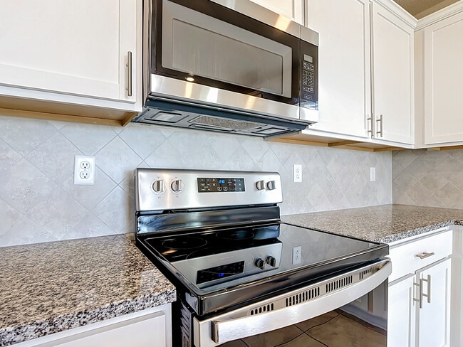 Photo - 1539 Aspen Ave