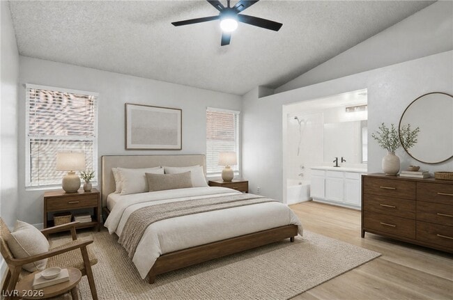 Building Photo - 6224 Caprino Ave