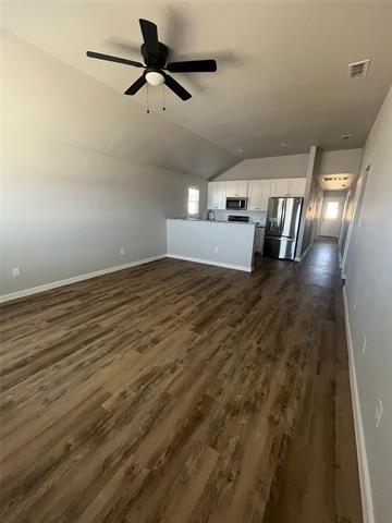 Photo - 1905 Trigger Happy