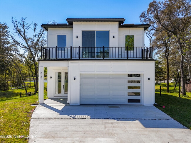 Photo - 2121 Broadwater Dr