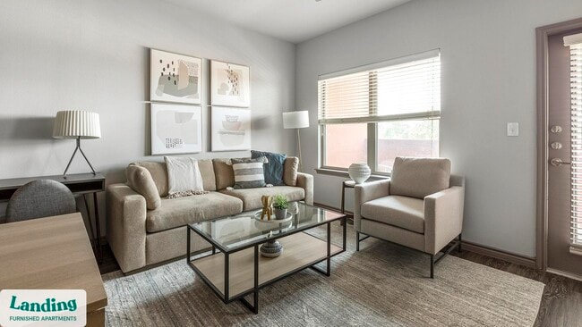 Photo - 650 S Main St Unidad 1326.1406019