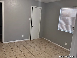 Photo - 5308 S Pleasant Valley Rd