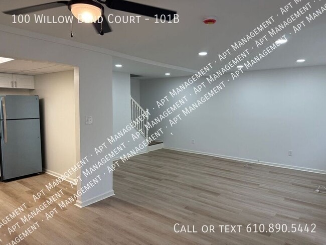 Photo - 100 Willow Bnd Ct Unit 101B