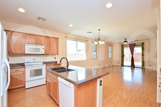 Photo - 7058 W Lone Tree Trail