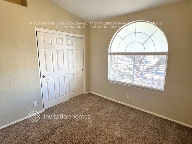 Photo - 1026 Skysail Dr