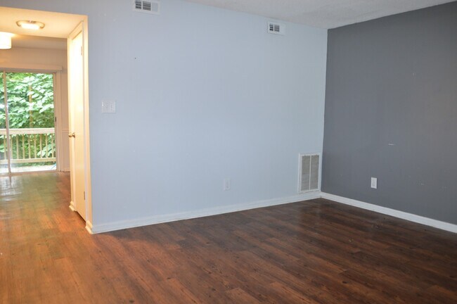 Photo - 1208 Carlton Ave