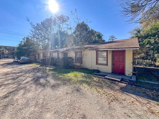 Photo - Nylic 14 Unit F