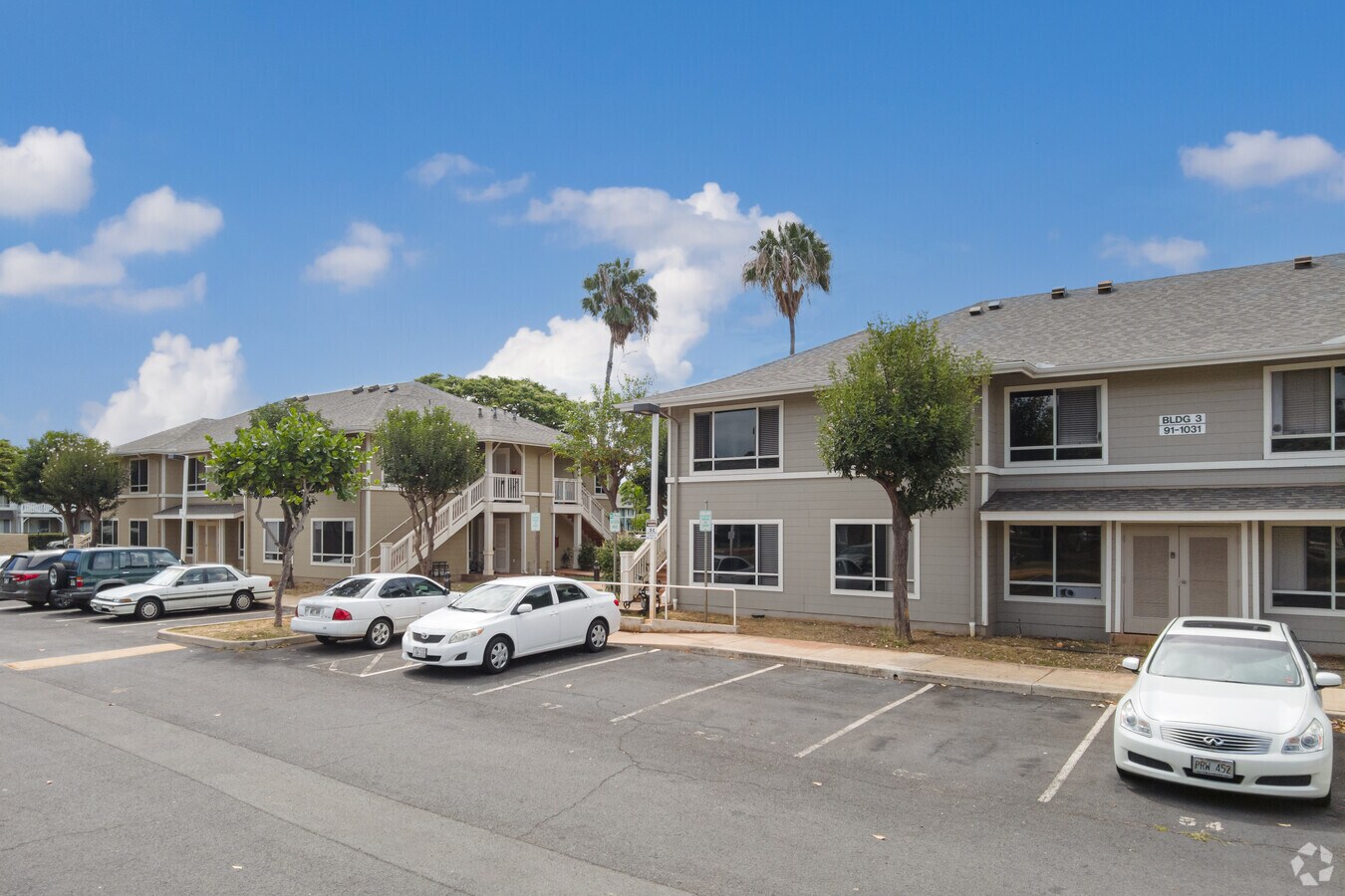 Photo - Kekuilani Gardens