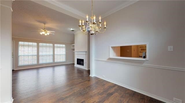 Photo - 402 Moss Hill Rd