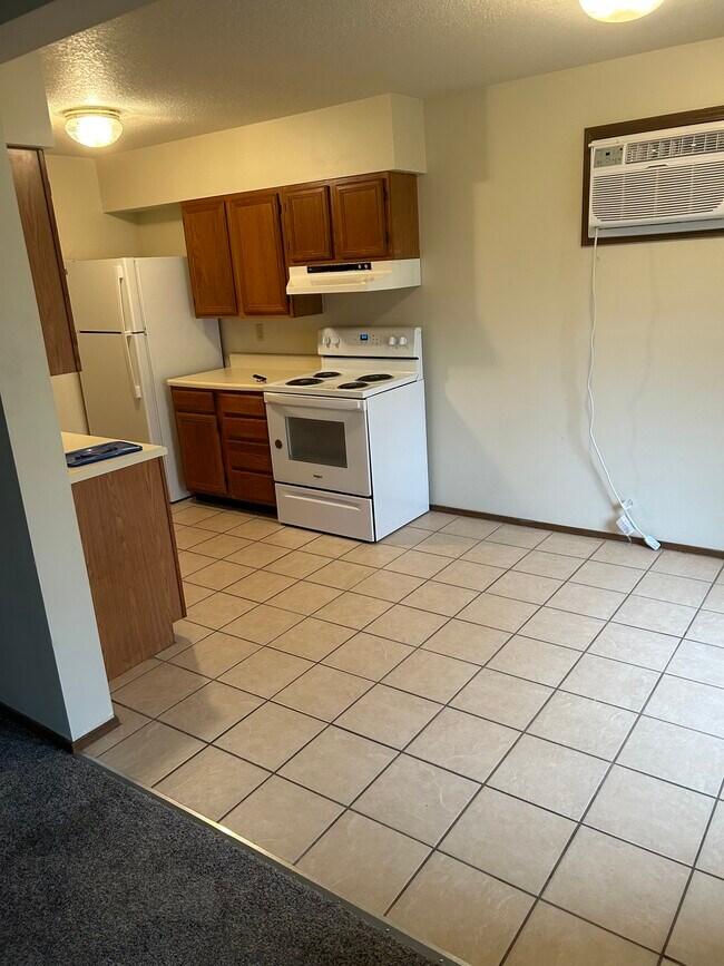 Photo - 360 Heritage Dr Unit 4