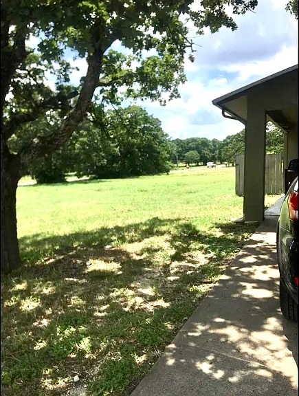 Photo - 2112 Tanglewood St Unidad 2112