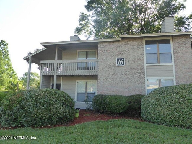 Building Photo - 10200 Belle Rive Blvd