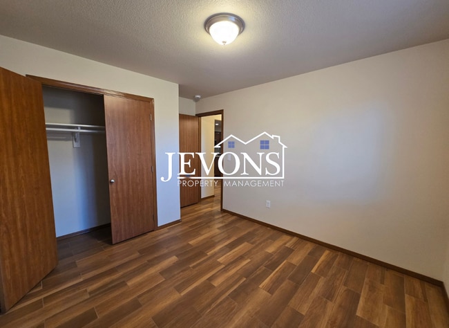 Photo - $250 Off on your First Month's Rent. A beautiful home near Downtown Yakima.