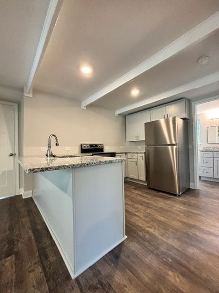 Photo - 33 Chalet Dr