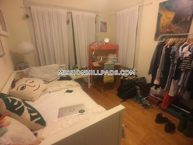 Photo - 67 Hillside St Unidad 3