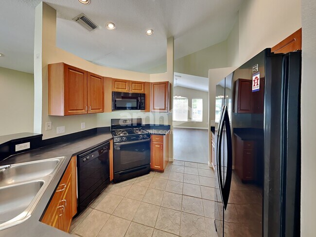 Photo - 2110 Brandon Park Cir