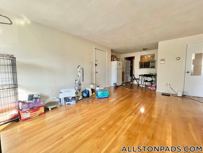 Photo - 26 Allston St Unit 6