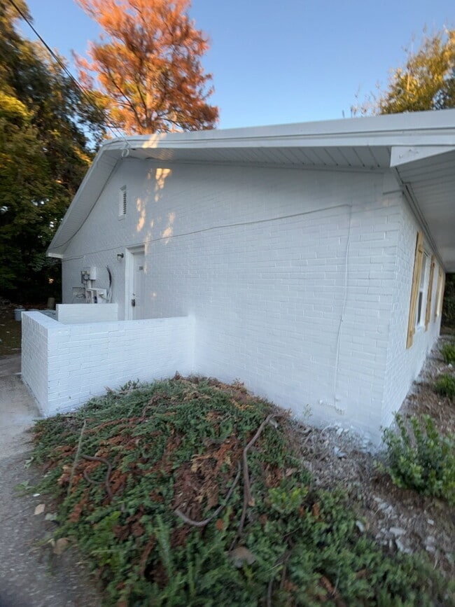 Photo - Apartment For Rent