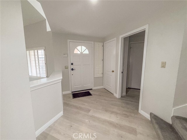 Photo - 5018 Evanwood Ave