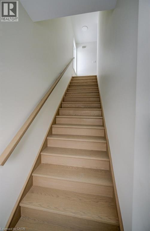 Photo - 19 Downey St