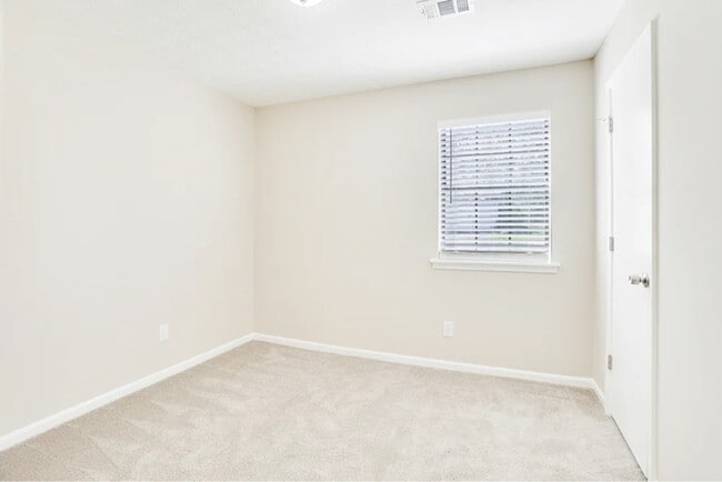 Photo - 5576 Pennybrook Ct