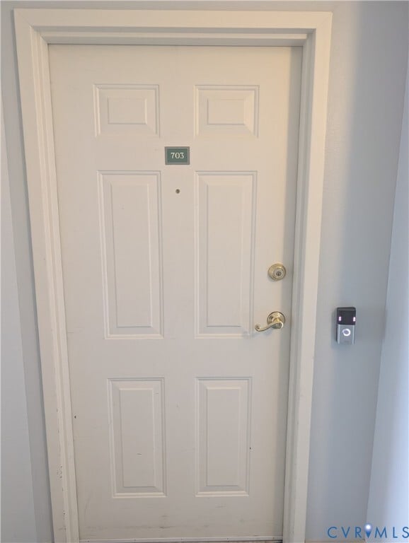 Photo - 301 Beacon Ridge Dr Unit 703