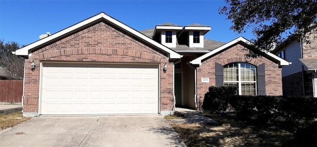 Photo - 3005 Mill Creek Way