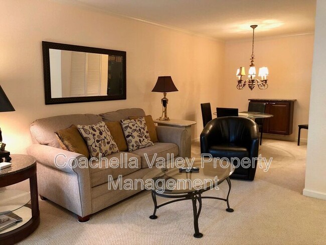 Building Photo - 701 Los Felices Cir W