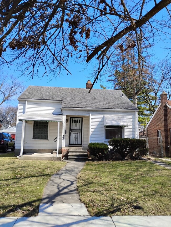 Building Photo - 12014 Terry St