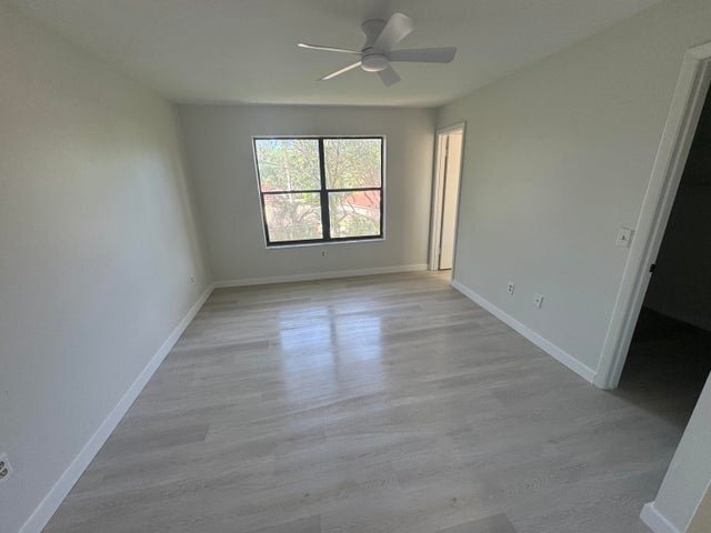 Photo - 4241 W McNab Rd
